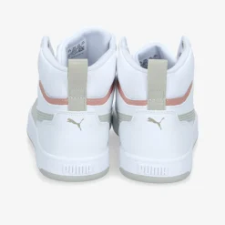 PUMA Caven 2.0 Damen Sneaker High-Damen Sneaker