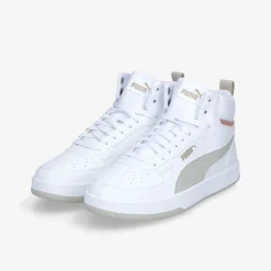 PUMA Caven 2.0 Damen Sneaker High-Damen Sneaker