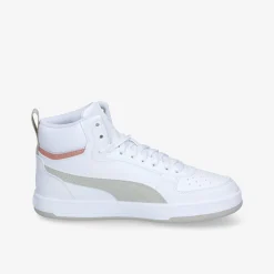 PUMA Caven 2.0 Damen Sneaker High-Damen Sneaker