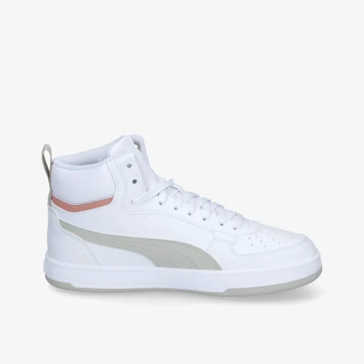 PUMA Caven 2.0 Damen Sneaker High-Damen Sneaker