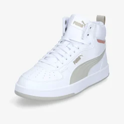 PUMA Caven 2.0 Damen Sneaker High-Damen Sneaker