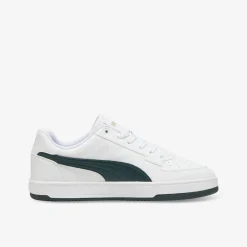 PUMA ​ Caven 2.0 Herren Sneaker Low-Herren Größen Ab 47 | Sneaker