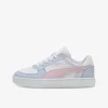 PUMA Caven 2.0 Kinder Sneaker Low-Kinder Sneaker