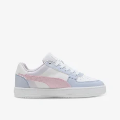 PUMA Caven 2.0 Kinder Sneaker Low-Kinder Sneaker