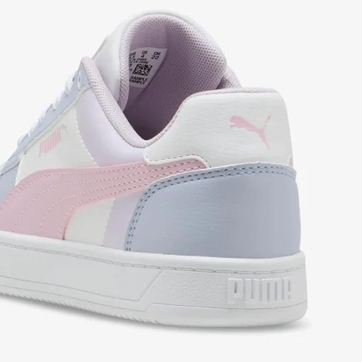PUMA Caven 2.0 Kinder Sneaker Low-Kinder Sneaker