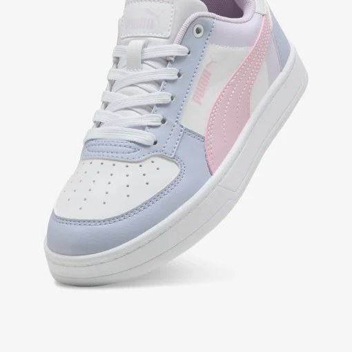 PUMA Caven 2.0 Kinder Sneaker Low-Kinder Sneaker