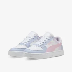 PUMA Caven 2.0 Kinder Sneaker Low-Kinder Sneaker