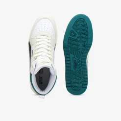 PUMA ​ Caven 2.0 Mid Herren Sneaker High-Herren Größen Ab 47 | Sneaker