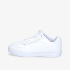 PUMA Caven Herren Sneaker Low-Herren Sneaker