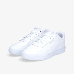 PUMA Caven Herren Sneaker Low-Herren Sneaker