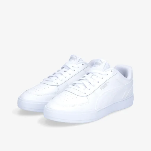 PUMA Caven Herren Sneaker Low-Herren Sneaker