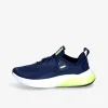 PUMA ​ Cell Thrill Herren Sneaker Low-Herren Sportschuhe | Sneaker