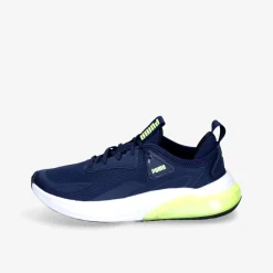 PUMA ​ Cell Thrill Herren Sneaker Low-Herren Sportschuhe | Sneaker