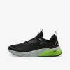PUMA Cell Thrill Herren Sneaker Low-Herren Sportschuhe | Sneaker