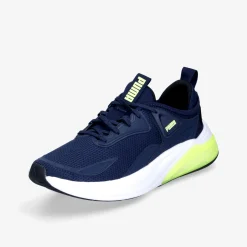 PUMA ​ Cell Thrill Herren Sneaker Low-Herren Sportschuhe | Sneaker