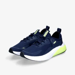 PUMA ​ Cell Thrill Herren Sneaker Low-Herren Sportschuhe | Sneaker