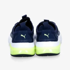 PUMA ​ Cell Thrill Herren Sneaker Low-Herren Sportschuhe | Sneaker