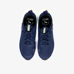 PUMA ​ Cell Thrill Herren Sneaker Low-Herren Sportschuhe | Sneaker