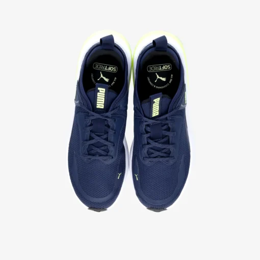PUMA ​ Cell Thrill Herren Sneaker Low-Herren Sportschuhe | Sneaker