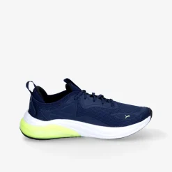 PUMA ​ Cell Thrill Herren Sneaker Low-Herren Sportschuhe | Sneaker