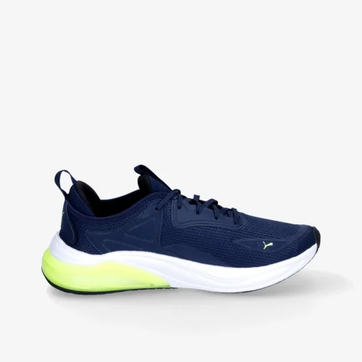 PUMA ​ Cell Thrill Herren Sneaker Low-Herren Sportschuhe | Sneaker