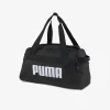 PUMA ​ Challenger Duffel Bag XS Sporttasche-Damen Sporttaschen | Sporttaschen