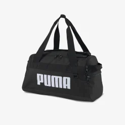 PUMA ​ Challenger Duffel Bag XS Sporttasche-Damen Sporttaschen | Sporttaschen