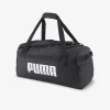 PUMA ​ Challenger Duffel Bag M Sporttasche-Damen Sporttaschen | Sporttaschen