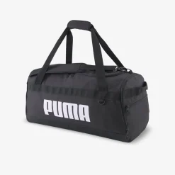 PUMA ​ Challenger Duffel Bag M Sporttasche-Damen Sporttaschen | Sporttaschen