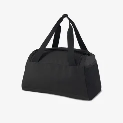 PUMA ​ Challenger Duffel Bag XS Sporttasche-Damen Sporttaschen | Sporttaschen