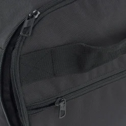 PUMA ​ Challenger Duffel Bag M Sporttasche-Damen Sporttaschen | Sporttaschen
