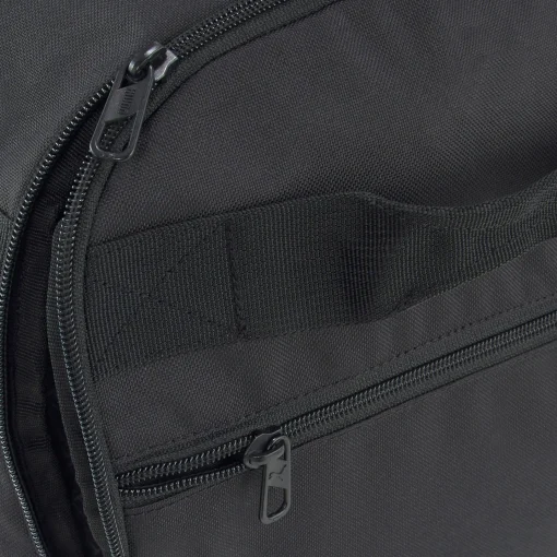 PUMA ​ Challenger Duffel Bag M Sporttasche-Damen Sporttaschen | Sporttaschen