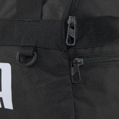 PUMA ​ Challenger Duffel Bag XS Sporttasche-Damen Sporttaschen | Sporttaschen