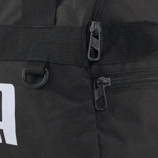PUMA ​ Challenger Duffel Bag XS Sporttasche-Damen Sporttaschen | Sporttaschen