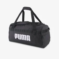 PUMA ​ Challenger Duffel Bag M Sporttasche-Damen Sporttaschen | Sporttaschen