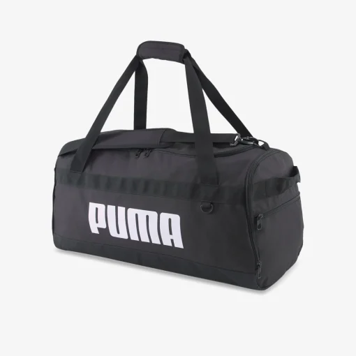 PUMA ​ Challenger Duffel Bag M Sporttasche-Damen Sporttaschen | Sporttaschen