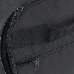 PUMA ​ Challenger Duffel Bag M Sporttasche-Damen Sporttaschen | Sporttaschen