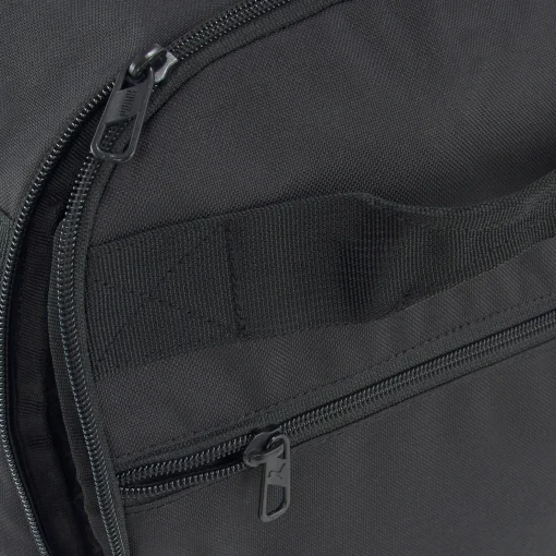 PUMA ​ Challenger Duffel Bag M Sporttasche-Damen Sporttaschen | Sporttaschen