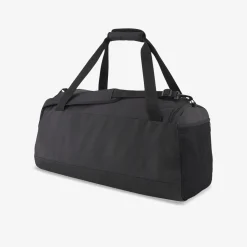 PUMA ​ Challenger Duffel Bag M Sporttasche-Damen Sporttaschen | Sporttaschen