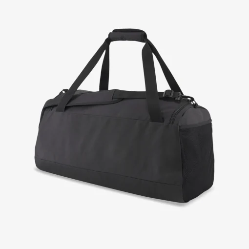 PUMA ​ Challenger Duffel Bag M Sporttasche-Damen Sporttaschen | Sporttaschen