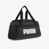 PUMA Challenger XS Unisex Sporttasche-Damen Sporttaschen | Sporttaschen