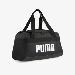 PUMA Challenger XS Unisex Sporttasche-Damen Sporttaschen | Sporttaschen