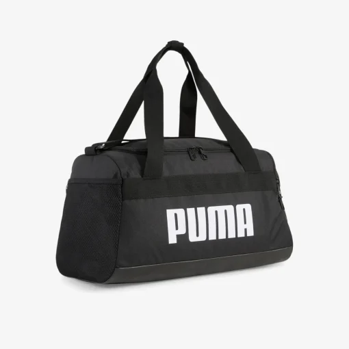 PUMA Challenger XS Unisex Sporttasche-Damen Sporttaschen | Sporttaschen