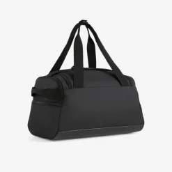 PUMA Challenger XS Unisex Sporttasche-Damen Sporttaschen | Sporttaschen