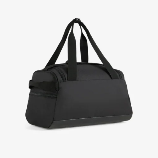 PUMA Challenger XS Unisex Sporttasche-Damen Sporttaschen | Sporttaschen