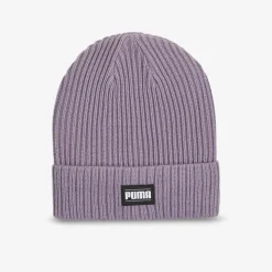 PUMA ​ Classic Cuff Mütze-Damen Mützen