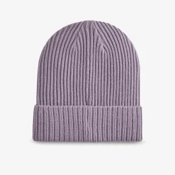 PUMA ​ Classic Cuff Mütze-Damen Mützen
