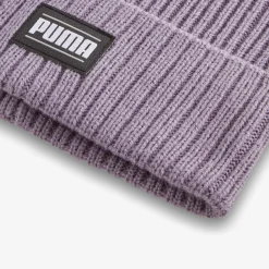 PUMA ​ Classic Cuff Mütze-Damen Mützen