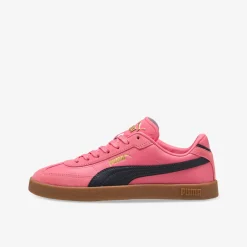PUMA Club II Era Damen Sneaker Low-Damen Sneaker