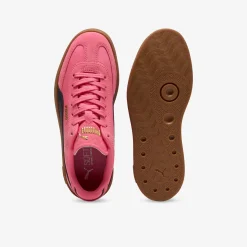 PUMA Club II Era Damen Sneaker Low-Damen Sneaker